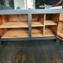 Solid Wood TV / Multimedia Unit Image 4
