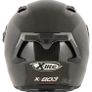 X-Lite X-803 UC Puro LE Carbon Helmet NEW Image 3