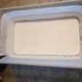 baby cot co sleeper Image 2