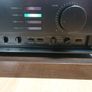 Musical Fidelity A1 Image 3