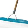 Grandi Groom 18 Rake Image 2