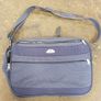 Selection of laptop bags x3 Image 4