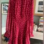 whistles dress size uk8 Image 3