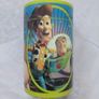 Toy story broken puzzle cup Image 5