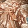 Large Fabric Bundle: Satin, Sequins, Tulle, IKEA Designer & Furnishing Fabrics Image 9