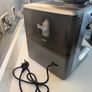 Sage Barista Express Espresso Coffee Machine Image 10