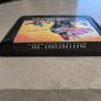 Shinobi III: Return of the Ninja Master - Sega Mega Drive (Cartridge Only PAL) Image 2