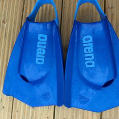 Arena Power Fin Pro II