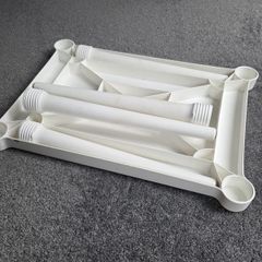 Small kids table