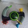 Bop it extreme Image 2