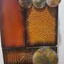 wall art Image 2