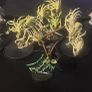 Night Haunt Spearhead Image 3