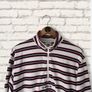 Adidas Originals Jumper Image 4