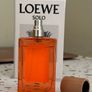LOEWE Solo Ella Eau de Parfum Image 5