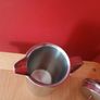 Teapot + Cafetiere Image 2