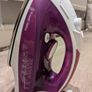 Steam Iron Image 2