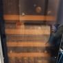 wine fridge Image 4