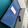 Samsung T5300 32Inch Full HD HDR LED Smart TV Image 3