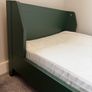 Cot Bed Image 6