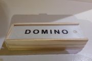 Domino