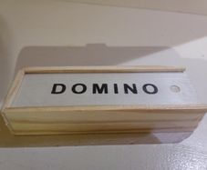 Domino