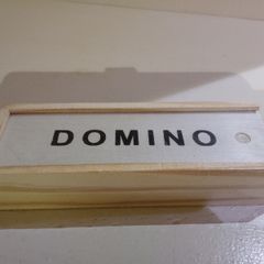 Domino