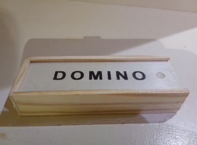 Domino