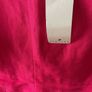 dress kew 159 cerise sleeveless dress size 14 Image 6