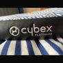 Cybex Mios -Bargain, must sell this week Image 6