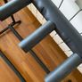 Multi Guitar Rack - 7 Spaces Image 4