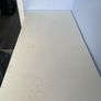Desk Image 2