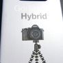 JOBY GorillaPod  Flexible Tripod Image 5