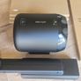 Eufymake E1 Uv Printer Accessories & Materials Image 7
