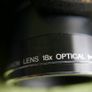 FUJIFILM FINEPIX S2800HD Digital Camera 14.0MP 18x Optical Zoom and Bag Tested Image 5