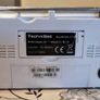 DAB/FM TechniSat DigitRadio 211, as new, good working order. Image 2