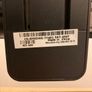 Dell Dual Monitor Stand (MDS14) Image 3