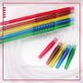 5 X Reusable Healthy Washable Luxury Plastic Hose Image 5