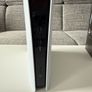 PS5 1TB Digital Edition Image 2