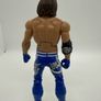 wwe elite series 56 Aj Styles action figure Image 7