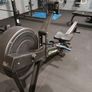 Concept 2 Rowing Machine PM3 Image 5