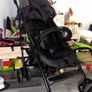 graco stroller Image 2