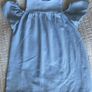 Dresses size 3-4 years old like new Image 3