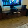 TV Unit Image 3