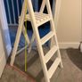 wedding/display ladder Image 3