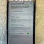 iPhone 11 Image 3