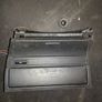 Bmw Front Centre Console Ashtray 3 Series E46 Asc Button Switch Oem 8208789 Image 4