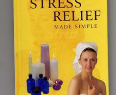 Stress Relief - Made Simple