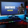 Gaming Keyboard and Mouse and Mouse pad and Gaming Headset, Wired LED RGB Backlight Bundle Image 5