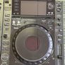 2 x CDJ2000 (Original) read description Image 5