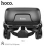 VR Glass Stereo with Headset Virtual reality vr box glasses Image 7